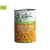 grao-bico-lata-origens-bio-400g