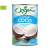 Leite de coco light Origens Bio
