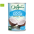 leite-coco-light-origens-bio-400ml-
