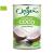 leite-coco-origens-bio-400ml-