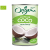 leite-coco-origens-bio-400ml