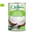 leite-coco-origens-bio-400ml-
