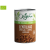 lentilhas-lata-origns-bio-400g