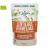 lentilhas-vermelhas-origens-bio-500g-