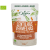 Lentilhas Vermelhas Descascadas 500g