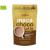 maca-chocolate-origens-bio-100g-