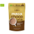 maca-chocolate-origens-bio-100g