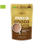 maca-chocolate-origens-bio-100g