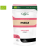 maca-origens-bio-