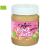 manteiga-amendoim-smooth-origens-bio-340g-