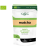 Matcha Origens Bio