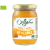 mel-flores-origens-bio-250g