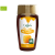 mel-flores-top-down-origens-bio-350g