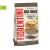 mini-snack-milho-chia-fiorentini-50g-