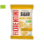 mini-snack-milho-sal-fiorentini-20g