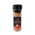moinho-sal-grosso-origens-bio-20g