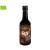 molho-soja-origens-bio-150ml-