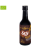 molho-soja-origens-bio-150ml