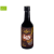molho-soja-origens-bio-150ml