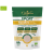 noodles-fit-konjac-origens-bio-200g