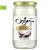 oleo-coco-origens-bio-1000ml-square