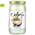 oleo-coco-origens-bio-1000ml