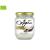 oleo-coco-origens-bio-200ml-