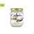 Óleo de Coco Origens Bio 200ml