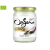 Óleo de Coco Virgem 500ml