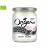 oleo-coco-sem-sabor-origens-bio-415ml-