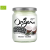 oleo-coco-sem-sabor-origens-bio-415ml