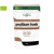 psyllium-origens-bio-