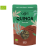 quinoa-tricolor-origens-bio-250g
