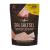 sal-himalaias-fino-origens-bio-1kg-