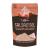 sal-himalaias-fino-origens-bio-500g-