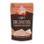 sal-himalaias-fino-origens-bio-500g