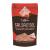 sal-himalaias-grosso-origens-bio-500g-