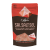 sal-himalaias-grosso-origens-bio-500g