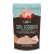 sal-iodado-fino-origens-bio-500g
