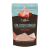 sal-iodado-fino-origens-bio-500g-