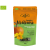 sementes-abobora-origens-bio-150g