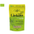sementes-canhamo-origens-bio-150g
