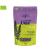 sementes-chia-origens-bio-150g-