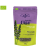 Sementes de Chia 150g