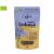 sementes-linhaca-origens-bio-