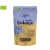 sementes-linhaca-origens-bio-
