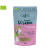 Sementes de Sésamo 150g