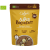 super-breakfast-banana-cacao-origens-bio-300g