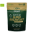 super-breakfast-proteico-sport-origens-bio-300g-
