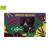 tamaras-medjool-origens-bio-200g-